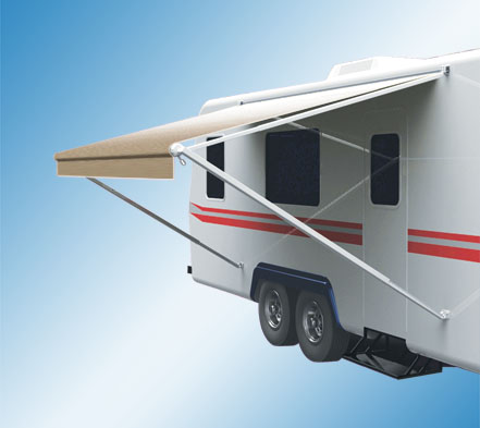 complete rv awning  28 images  complete standard vinyl fiesta awning 16, complete rv 