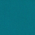 Turquoise (49) 4610