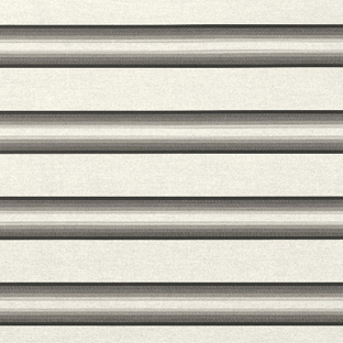Grey / Black / White (BH) 4799